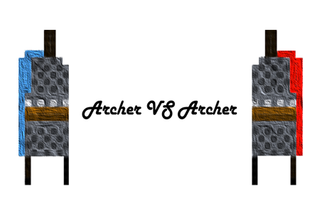 click to play