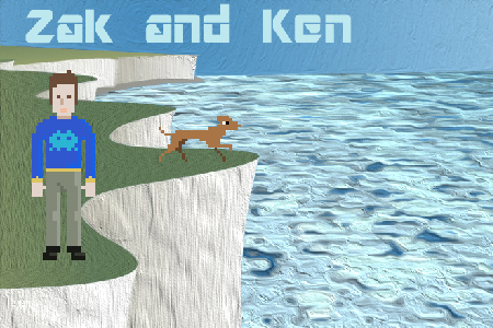 click to play